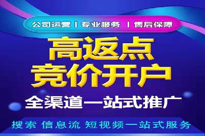 百度关键词优化策略：案例教学提升网站曝光度